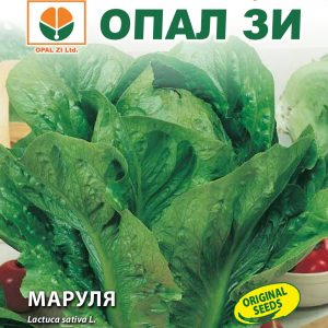 Маруля Валмаин