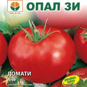 Домати Аче