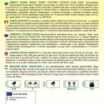 Домати Розова магия