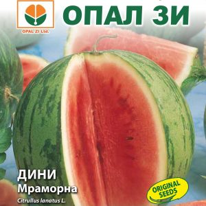 Дини Мраморна