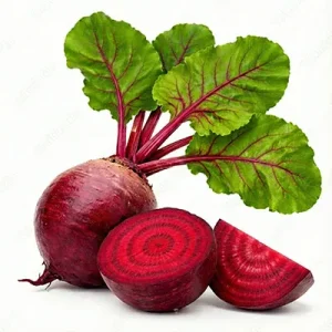 Beetroot