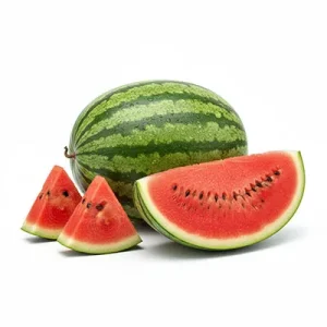Watermelons