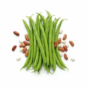 Beans