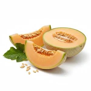 Melons