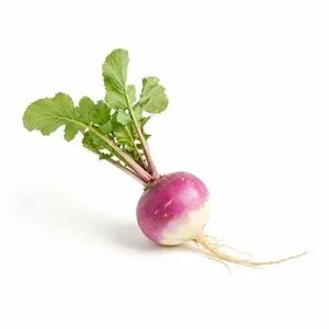 Turnips