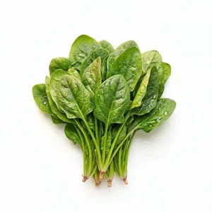 Spinach