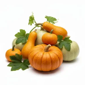 Pumpkins