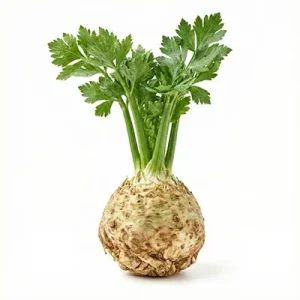 Celery