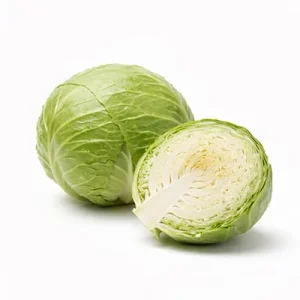 Cabbage