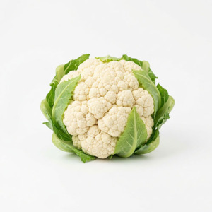 Cauliflower