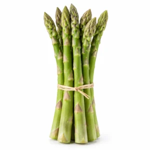 Asparagus