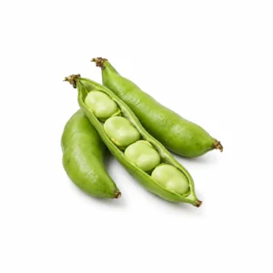 Broad Beans