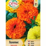 African Marigold Mix