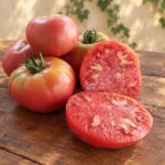 Brandywine Sudduth’s Strain
