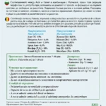 Îngrășământ pentru roșii
