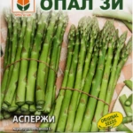 Szparagi