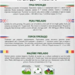 Erbse „Prelado“