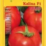Tomate „Kalina”