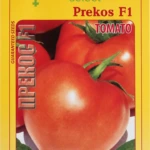 Tomato ‘Prekos’